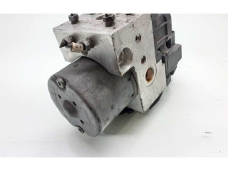 Блок ABS 270242804905, 0265216933 Tata Indica Vista I