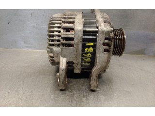 Генератор 1800A359, A5TL0691ZT Mitsubishi Mirage VI G4 Attrage