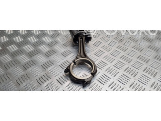 Поршень с шатуном Audi A6 S6 C5 4B