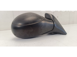 Зеркало электрическое Citroen Xsara - года