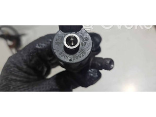 Volant Mitsubishi Space Star 2004 0445110146