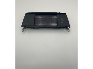 Дисплей    9231321   BMW X3 F25