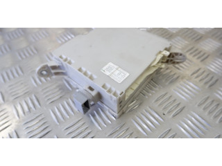 Блок предохранителей 8273050470 Lexus LS 460 - 600H