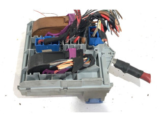 Pojistková skříňka 51738102 Fiat Croma 2005