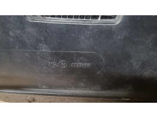 Зеркало электрическое        Mercedes-Benz GLE (W166 - C292)  2015-2017 года   