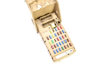 Блок предохранителей 82201FG010Z2, 82201FG010   Subaru Forester SH    