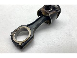 Píst A6510300117, 402402025 Mercedes-Benz E W212 651.924