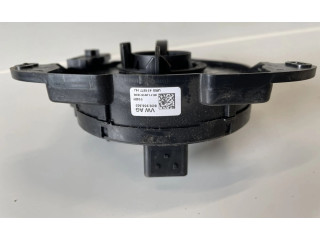 Подрулевой шлейф SRS 6C0959653, 6C0959653   Skoda Rapid (NH)
