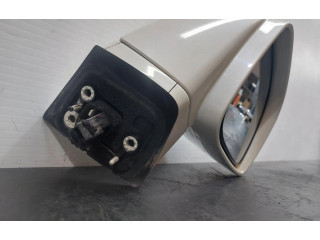 Зеркало электрическое Chevrolet Captiva - года