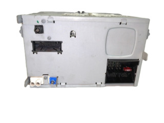 Блок управления HiFi audio