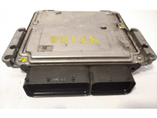 Блок управления двигателя P05150620AC, 05150620AC   Fiat Freemont