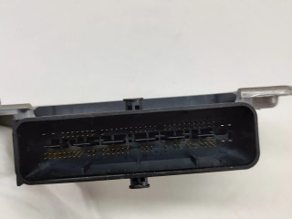 Блок подушек безопасности 1EA959655EA Audi Q4 Sportback e-tron