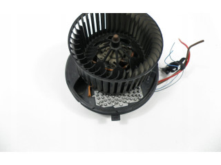 Вентилятор печки 3C0907521G Audi Q3 8U