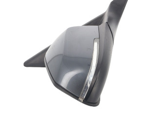 Zpětné zrcátko  BMW 1 F20 F21 2017  51167242702  