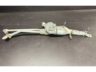 Комплект механизма стеклоочистителей 1397220666, 10293056423    Mercedes-Benz C W204