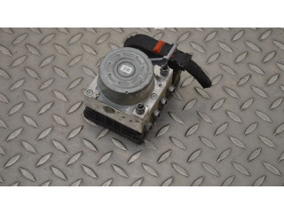 Блок АБС 5WA614517BL Volkswagen Golf VIII 2019 - года