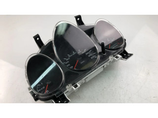 Přístrojová deska Mitsubishi Colt 2010 MM0038001