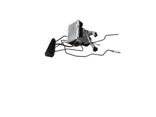 Jednotka ABS 7850367, 7847256 BMW M5 2013