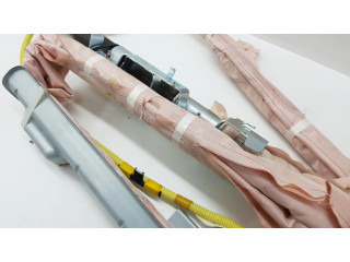 Боковая подушка безопасности 610880800A, 8520A005 Citroen C-Crosser