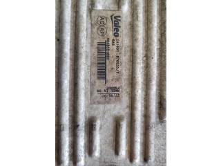 Интеркулер 9648551880, 876923JF Citroen C4 I