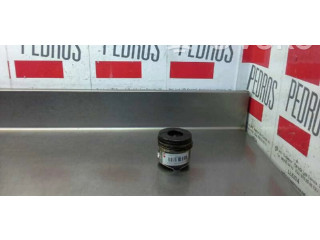 Поршень F9Q790 Renault Kangoo I