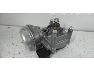 Двигатель стеклоочистителей 4K1955119, 4K1955023   Audi A6 S6 C8 4K