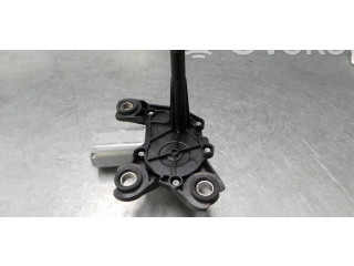 Моторчик заднего дворника 53033412, 9683363780    Citroen Berlingo