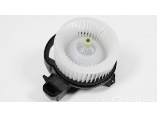 Вентилятор печки    MF116360   Jaguar F-Pace