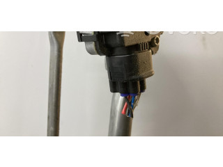 Моторчик дворников 85110B1030 Daihatsu Materia