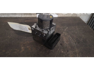 Jednotka ABS 7H0907379Q, 10021200104 Volkswagen Transporter - Caravelle T5 2006