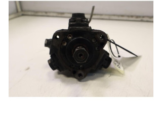 Vstřikovací čerpadlo 0445010181   Fiat Ducato    F1AE0481D 