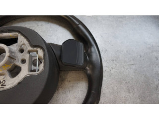 Volant Audi A8 S8 D4 4H 2013 4H0919091AE