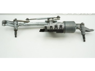 Моторчик дворников 00006405LK    Citroen Berlingo