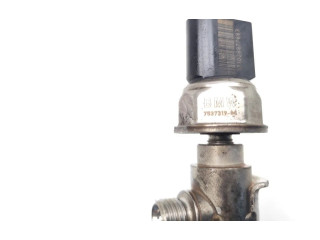 Топливная рампа 7537319   BMW 3 E90 E91   для двигателя N43B20A