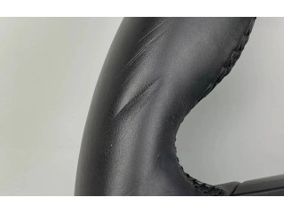 Руль BMW 1 F40 2019- года 8043601