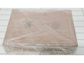 Подушка безопасности в сиденье 0589P1000663, 0589   Honda HR-V