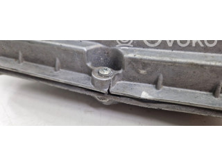 Блок управления двигателя 8W0907311B   Audi A5