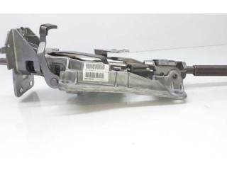    Рулевая рейка 96819480ZD   Citroen C5 2008 - 2016 года