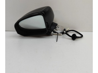Зеркало электрическое Volvo XC40 - года