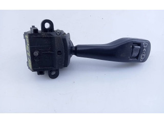 Ручка стеклоочистителей 8363669, 01204020   BMW X3 E83