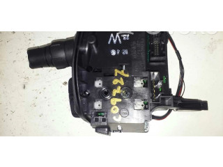 Ручка стеклоочистителей    Renault Scenic RX