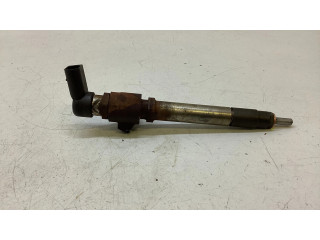 Vstřikovač 4H2Q9K546AE Land Rover Range Rover Sport L320 pro naftový motor 2.7