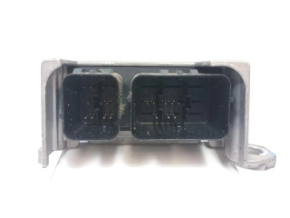 Блок подушек безопасности 2T1T14B321AB Ford Transit - Tourneo Connect