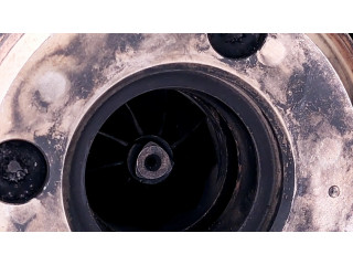  Турбина Volkswagen Phaeton  GT1852VK, GA307Z145874G         