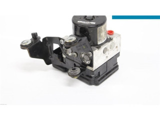 Блок управления АБС 31329140   Volvo V70