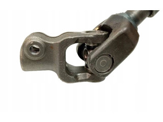  рейка  Колонка рулевая GBFS3210XA, JJ501005612   Mazda 6 2018 - - года