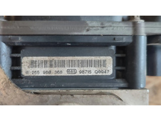 Jednotka ABS 6795069, 6795071 BMW 5 GT F07 2012