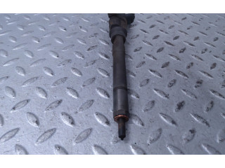 Vstřikovač 96440397, 0445110270 Chevrolet Epica