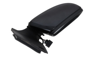 Зеркало электрическое        Skoda Citigo  2011 - 2020 года   