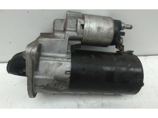 Шатун  51810308a    Jeep Renegade  